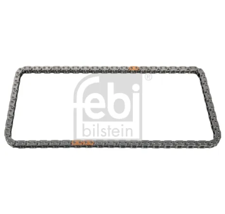 Lant distributie 30668 FEBI BILSTEIN