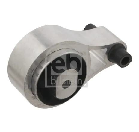 Suport motor 30888 FEBI BILSTEIN