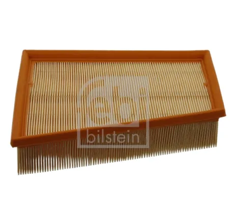 Filtru aer 30984 FEBI BILSTEIN