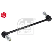 Brat/bieleta suspensie, stabilizator 30985 FEBI BILSTEIN