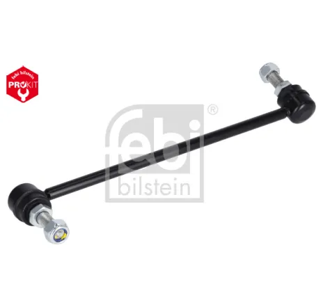 Brat/bieleta suspensie, stabilizator 30985 FEBI BILSTEIN