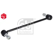 Brat/bieleta suspensie, stabilizator 30986 FEBI BILSTEIN