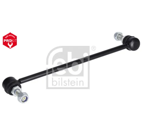 Brat/bieleta suspensie, stabilizator 30986 FEBI BILSTEIN