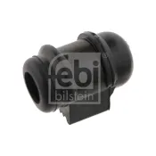 Bucsa, bara stabilizatoare 31008 FEBI BILSTEIN