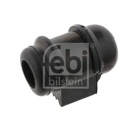 Bucsa, bara stabilizatoare 31008 FEBI BILSTEIN