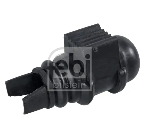 Bucsa, bara stabilizatoare 31009 FEBI BILSTEIN