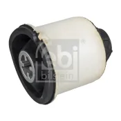 suport, ax 31395 FEBI BILSTEIN
