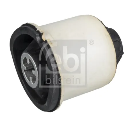 Suport, ax 31395 FEBI BILSTEIN