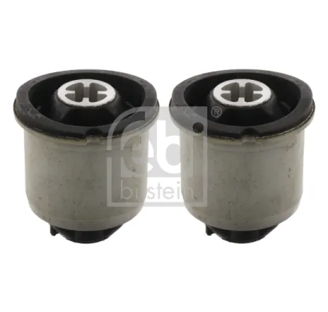 Set reparatie, corp ax 31396 FEBI BILSTEIN