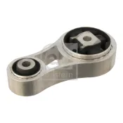 Suport motor 31420 FEBI BILSTEIN