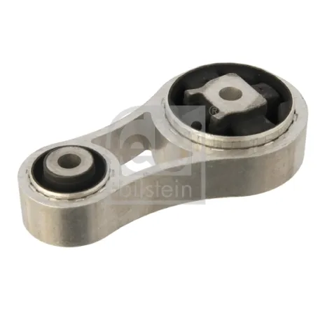 Suport motor 31420 FEBI BILSTEIN