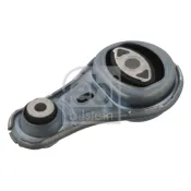 Suport motor 31421 FEBI BILSTEIN