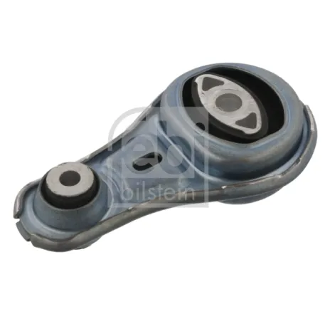 Suport motor 31421 FEBI BILSTEIN