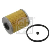 filtru combustibil 32534 FEBI BILSTEIN