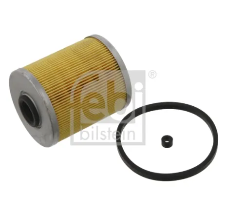 Filtru combustibil 32534 FEBI BILSTEIN