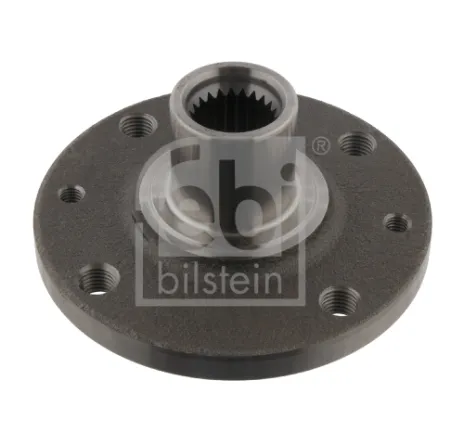 Butuc roata 32555 FEBI BILSTEIN