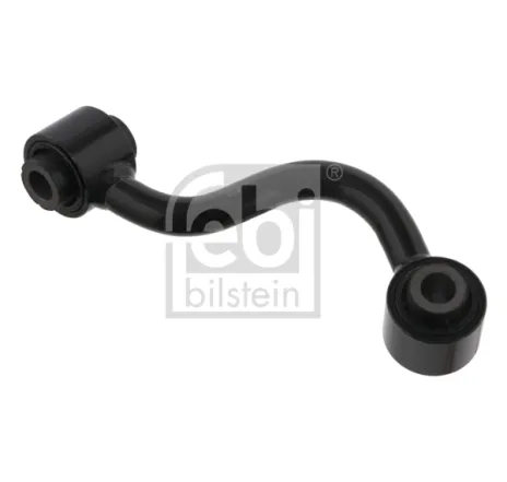 Brat/bieleta suspensie, stabilizator 32573 FEBI BILSTEIN