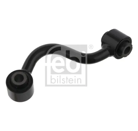 Brat/bieleta suspensie, stabilizator 32574 FEBI BILSTEIN