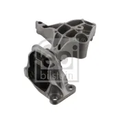 Suport motor 32776 FEBI BILSTEIN
