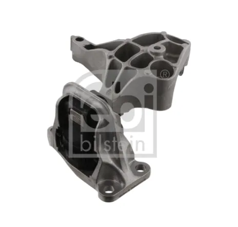 Suport motor 32776 FEBI BILSTEIN