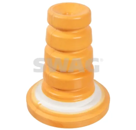 Tampon cauciuc, suspensie 33 10 0366 SWAG