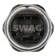 Senzor, presiune gaze evacuare 33 10 1635 SWAG
