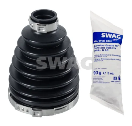 Ansamblu burduf, articulatie planetara 33 10 1674 SWAG