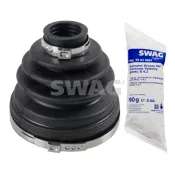 Ansamblu burduf, articulatie planetara 33 10 1695 SWAG