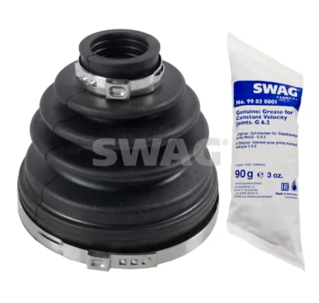 Ansamblu burduf, articulatie planetara 33 10 1695 SWAG