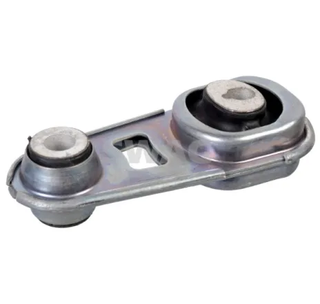 Suport motor 33 10 1760 SWAG