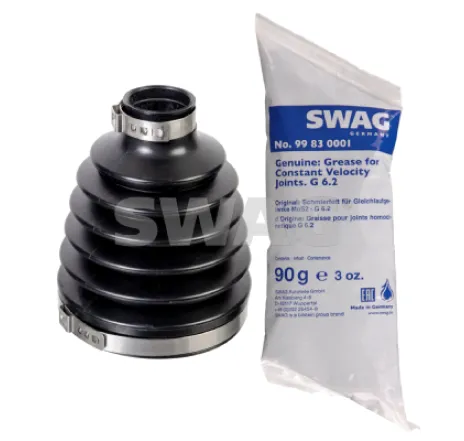 Ansamblu burduf, articulatie planetara 33 10 3291 SWAG