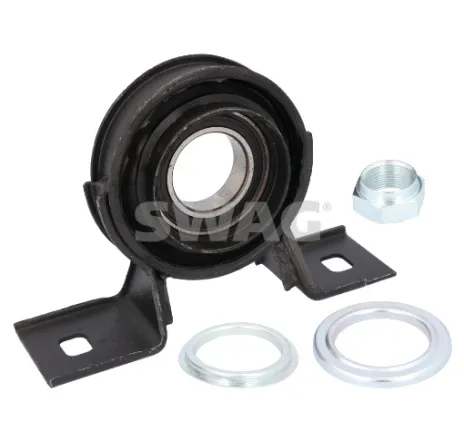 Suport, ax cardanic 33 10 3565 SWAG