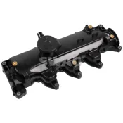 Capac culbutor 33 10 4291 SWAG