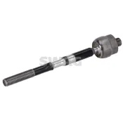 Articulatie axiala, cap de bara 33 10 4546 SWAG