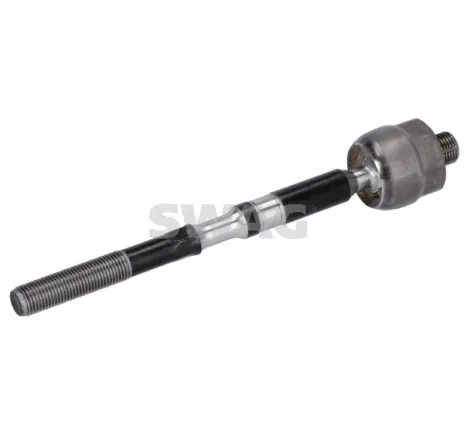 Articulatie axiala, cap de bara 33 10 4546 SWAG