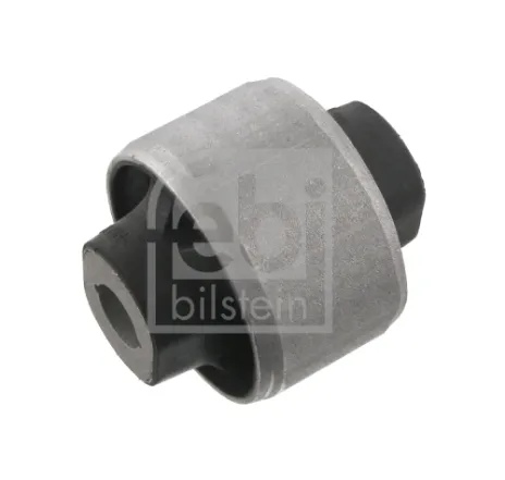 Suport,trapez 33086 FEBI BILSTEIN