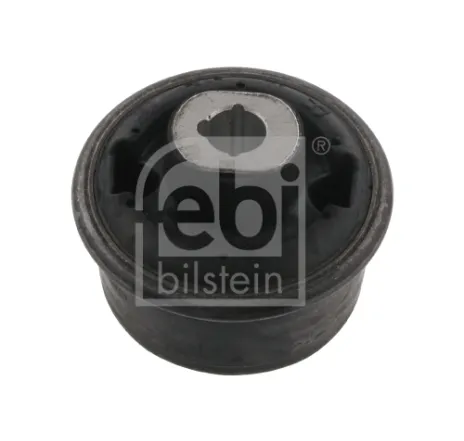 Suport,trapez 33087 FEBI BILSTEIN