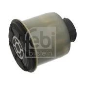 suport, ax 33122 FEBI BILSTEIN