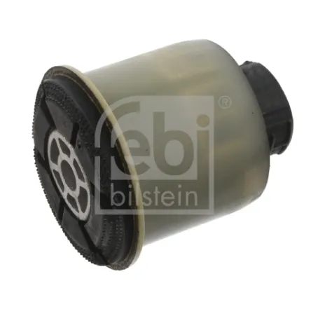 Suport, ax 33122 FEBI BILSTEIN