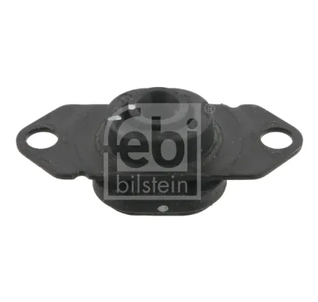 Suport motor 33206 FEBI BILSTEIN