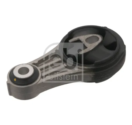 Suport motor 33722 FEBI BILSTEIN