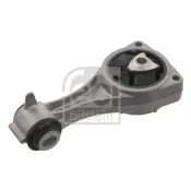 Suport motor 33723 FEBI BILSTEIN