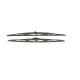 Lamela stergator 3 397 001 802 BOSCH