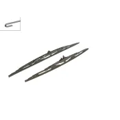lamela stergator 3 397 001 802 BOSCH