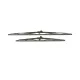 Lamela stergator 3 397 001 803 BOSCH