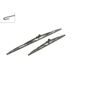 lamela stergator 3 397 001 803 BOSCH