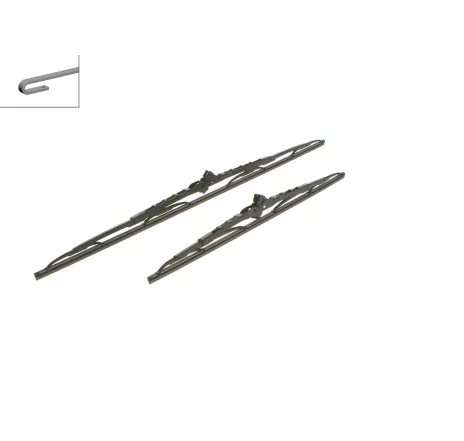 Lamela stergator 3 397 001 803 BOSCH