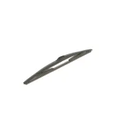 lamela stergator 3 397 004 559 BOSCH