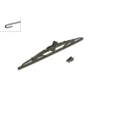 lamela stergator 3 397 004 578 BOSCH