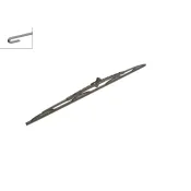 lamela stergator 3 397 004 587 BOSCH